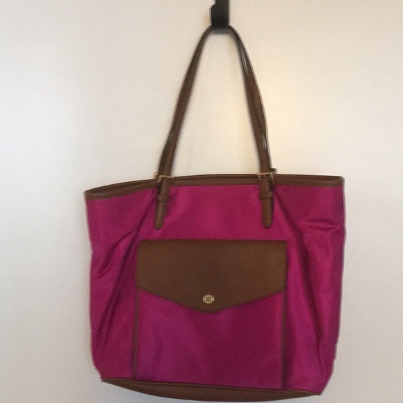 Bag - Picture 1 of 1